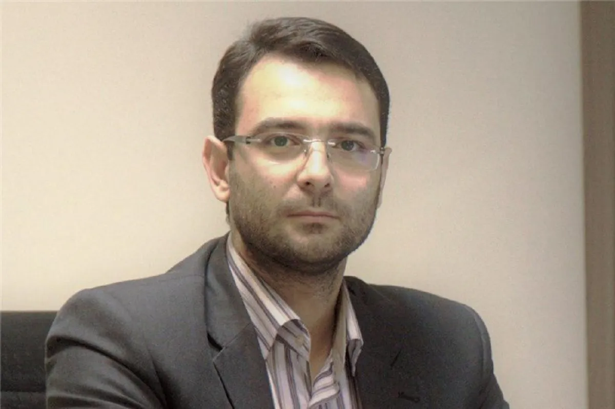 بررسی و تحلیل وضعیت فعلی بازار سرمایه و شرکت‌های کارگزاری