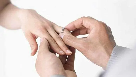 آموزش مهارت‌های زندگی، پیش از ازدواج ضروری است