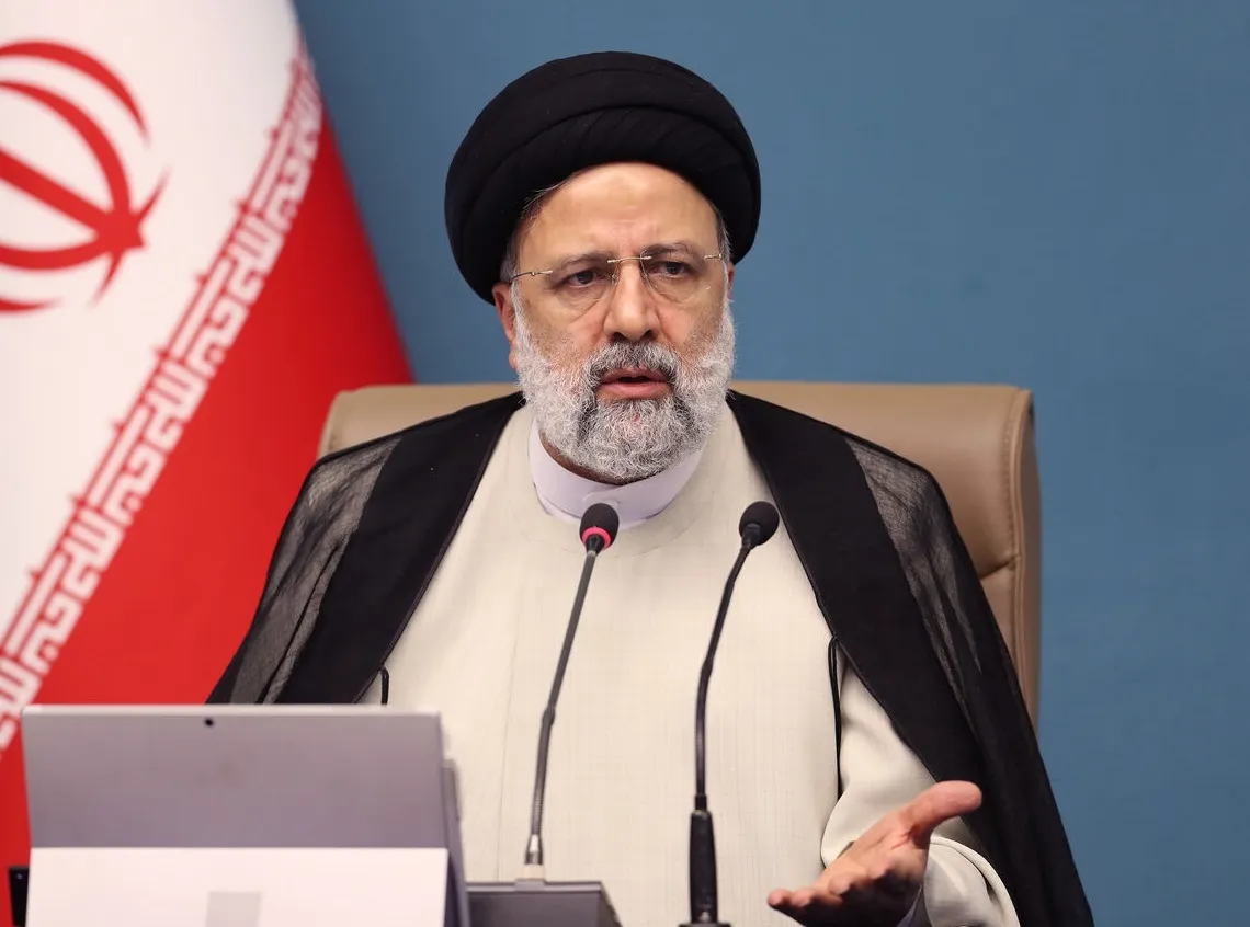 رییس جمهور روز دانشجو به دانشگاه تهران می رود + تکمیلی