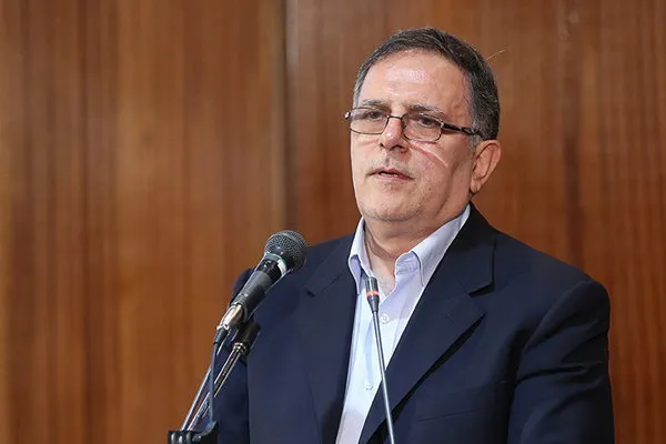 سیف: برجام 15 سال به طول می‌‌انجامد
