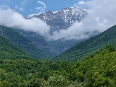 بهترین-زمان-سفر-به-شمال-زمان-ایده-آل-سفر