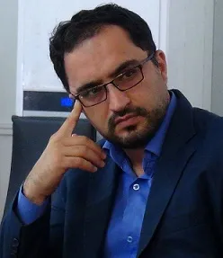 فضای آینده کسب و کار در صنعت ساختمان