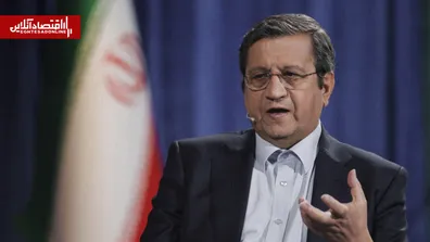 آمریکا-به-آخر-خط-فشار-اقتصادی-رسید-روایت-همتی-از-محدودیت-بانک-های-ایرانی