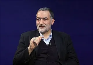 افزایش جدید قیمت مسکن مهر تخلف است