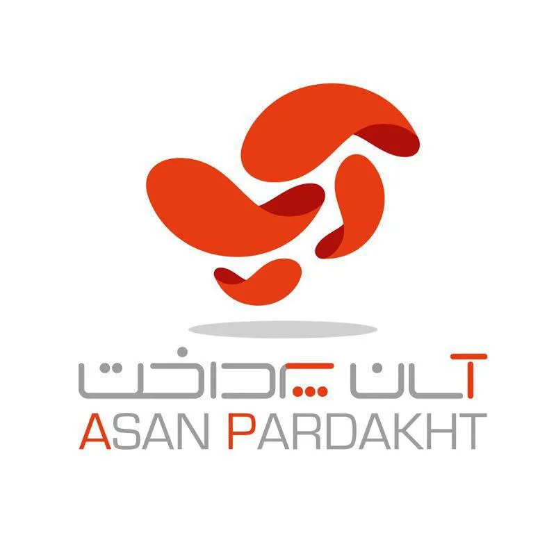 آیا عرضه اولیه 