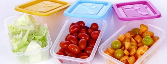 ۷۷ نوع بیماری که در غذاهای روزانه می‌خوریم