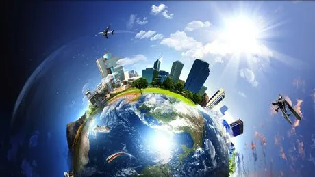 توزیع ثروت در جهان به شکل است؟