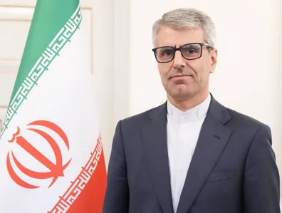 بقایی-تکلیف-مذاکرات-هسته-ای-با-آمریکا-را-روشن-کرد