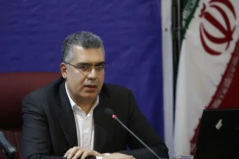 زمان دریافت کد اقتصادی 55روز کاهش یافت