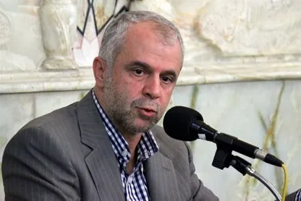 سازمان حج: برنامه‌ای برای لغو عمره نداریم
