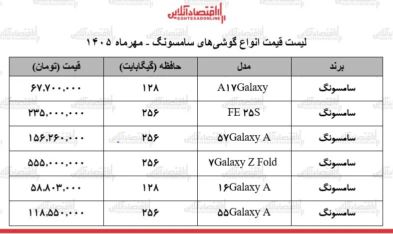 موبایل