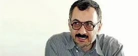 لیلاز: فساد در سیستم بانکی حاکم است
