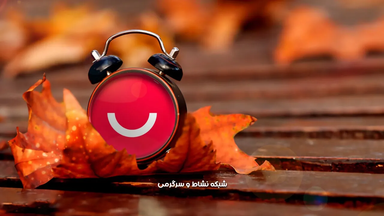 بازگشت «دورهمی» و «خندوانه» به آنتن شبکه نسیم