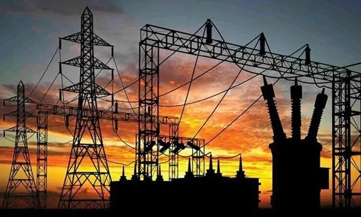 توضیحات مدیرعامل شرکت توزیع برق سیستان‌وبلوچستان درباره قطعی برق