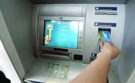 صندوق‌های خود دریافت تا پایان سال در سراسر کشور نصب می‌شود