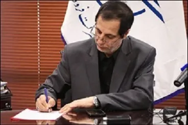 اعلام دلایل ورشکستگی 10 ایرلاین کشور