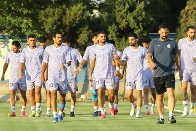 ساعت-دیدار-استقلال-و-مس-شهر-بابک-ترکیب-احتمالی-استقلال-مشخص-شد