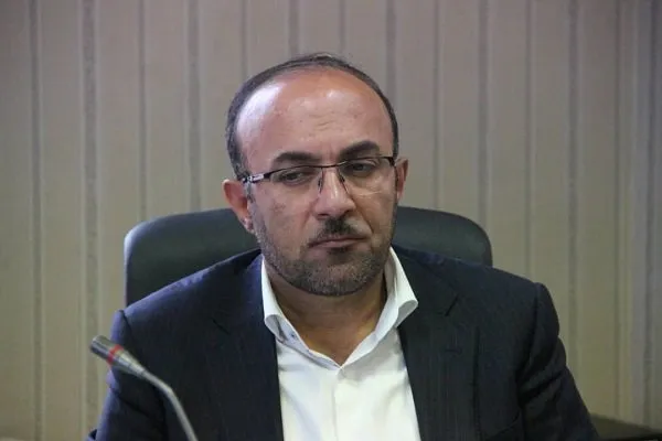 معاون گمرک ایران: رسوب کالا نداریم