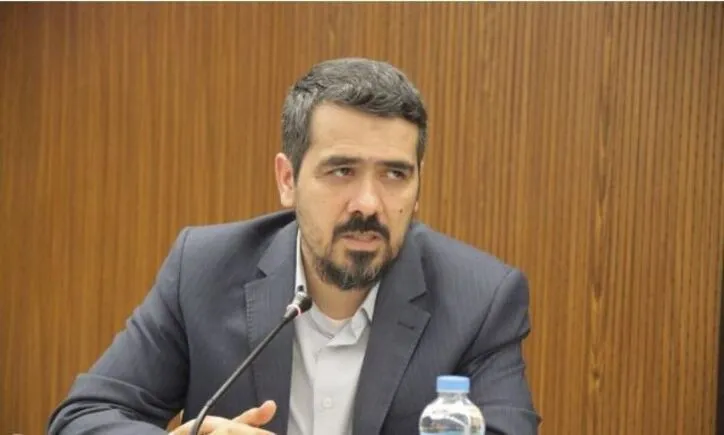نامه مهم محتشمی پور در مورد نحوه تخصیص پی وی سی