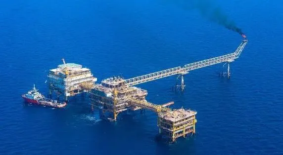 تشدید اختلافات نفتی کویت و عربستان