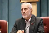 هشدار درباره گسترش دامنه درگیری / منافع آمریکا در سراسر جهان هدف تهدید قرار گرفت