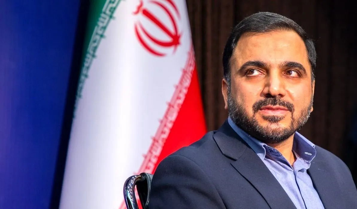 چرا در برخی شهر‌ها و روستاها موبایل ها آنتن نمی دهد؟
