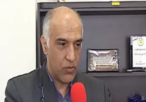 دانش‌آموزان دیرآموز به مدارس عادی می‌روند