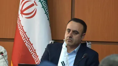 جزئیات-بازدهی-صندوق-های-سهامی-برتر-در-مرداد-و-یک-مزیت