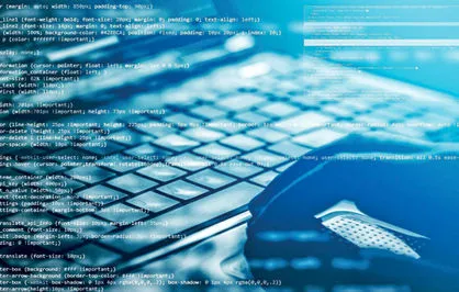 روش&zwnj;هایی برای ایمن کردن کسب&zwnj;وکارها