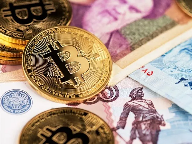 ایرانی ها همچنان نگران فریز شدن دارایی رمزارزی خود باشند؟
