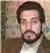 تأثیر حذف ارز مسافرتی بر نرخ آزاد ارز