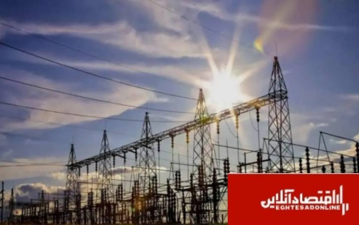 دلایل دو نوبت خاموشی در طول روز در کرج؛ ناترازی برق یا «ناترازی مدیریت»