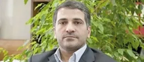 پازل سه‌گانه حساب‌های مجهول