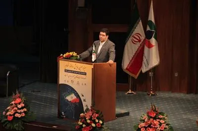 مدل بورس‌کالا برای توسعه صادرات با وجود نوسانات قیمتی