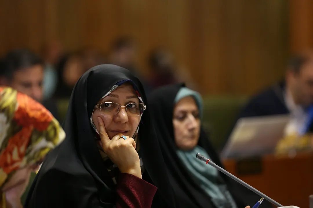 شهرداری تهران باید اولویت ایمن‌سازی را به ساختمان‌های خودش بدهد