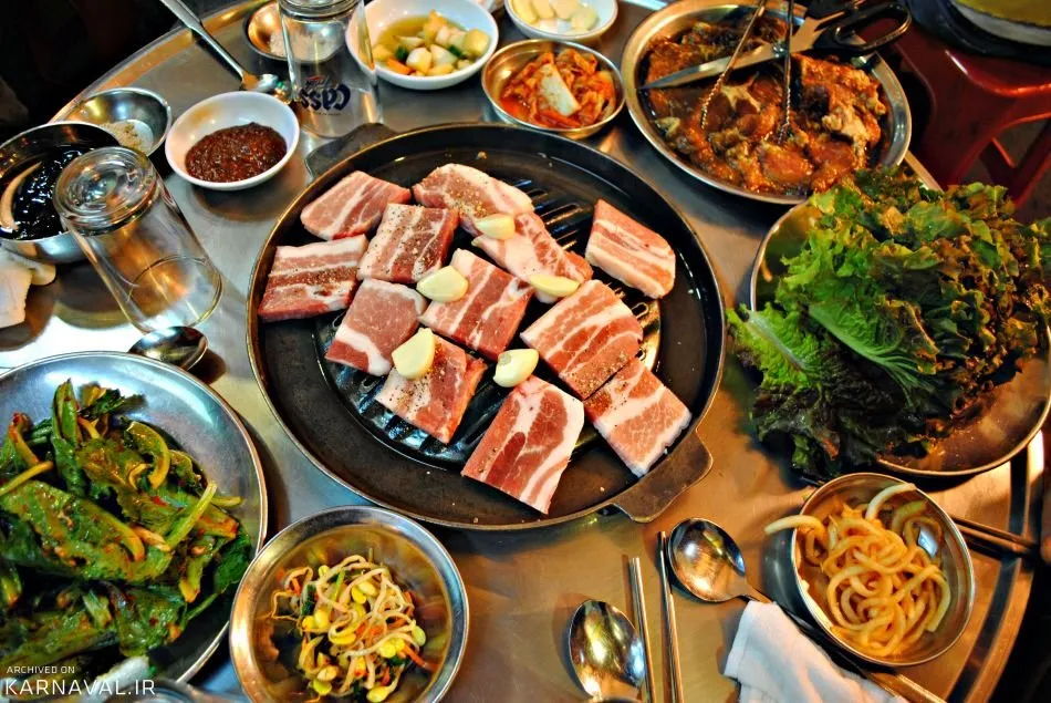 در زمستان چه غذاهایی بخوریم؟ / خوردن نارنگی و پرتقال برای این افراد ممنوع!