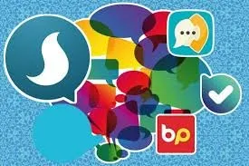 بازگشت هزینه اضافی پیام‌های تصویری ظرف سه روز