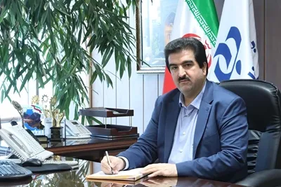 مدیرعامل جدید بانک صادرات کیست