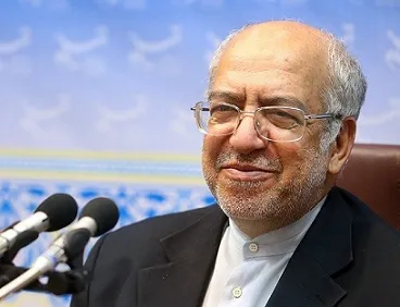 لغو تحریم سوئیفت؛ کمتر از 3 ماه