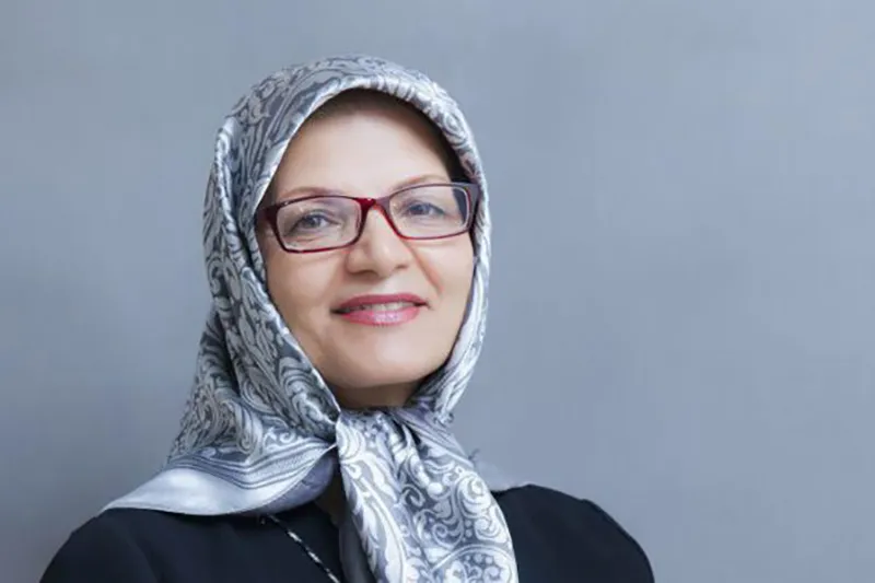 آقای دکتر نجفی! معلولان شهرمان را دریابید!/ همه ارگان‌ها کم‌کاری دارند