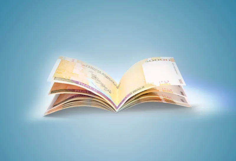 دولت ها به جای دخالت در اقتصاد سیگنال دهند