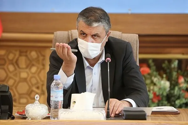 رد صلاحیت ۹۵هزار متقاضی مسکن ملی دستگاه دولتی