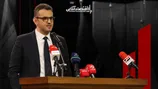 طلای آنلاین به کدام سمت می‌رود؟ | از وثیقه‌گذاری طلا تا ساخت پلتفرم‌های چنددارایی