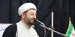 دستگیری اعضای باند ۱۲نفره جاعلان مدارک قضایی