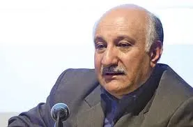 مشروح میزگرد مهرنامه با طبیبیان وسریع القلم