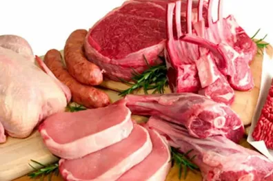 قیمت-عمده-فروشی-گوشت-قرمز-اعلام-شد