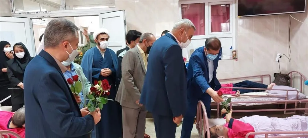 ضرورت هماهنگی، تمرکز اولویت بندی برای ارائه خدمات اجتماعی و فرهنگی
