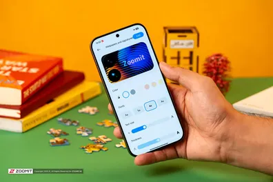 شمارش-معکوس-برای-رونمایی-رقبای-چینی-آیفون-18-پرو