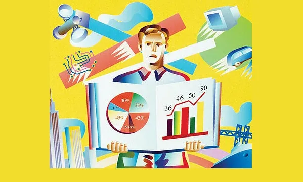 چگونه با سوال پرسیدن مدیریت کنید
