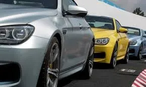برندهای خودروسازی پرفروش در روسیه